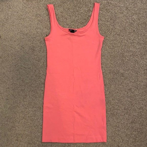 H&M Dress - Picture 2 of 3